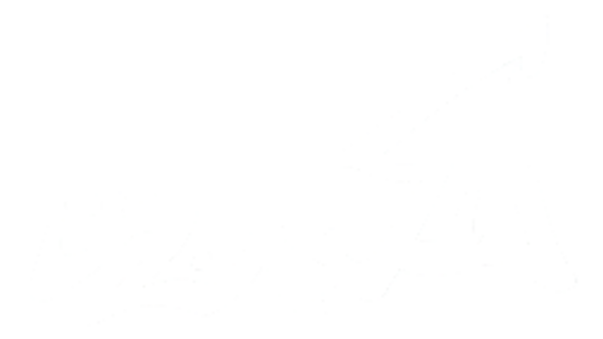 Sakina Streetwear