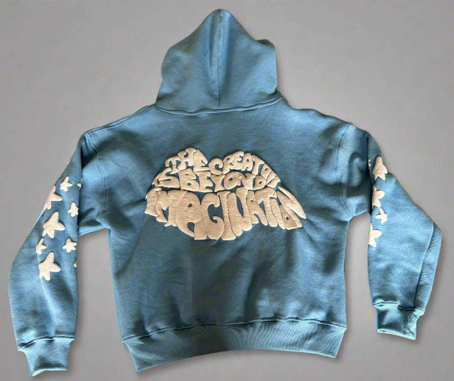 Product 3