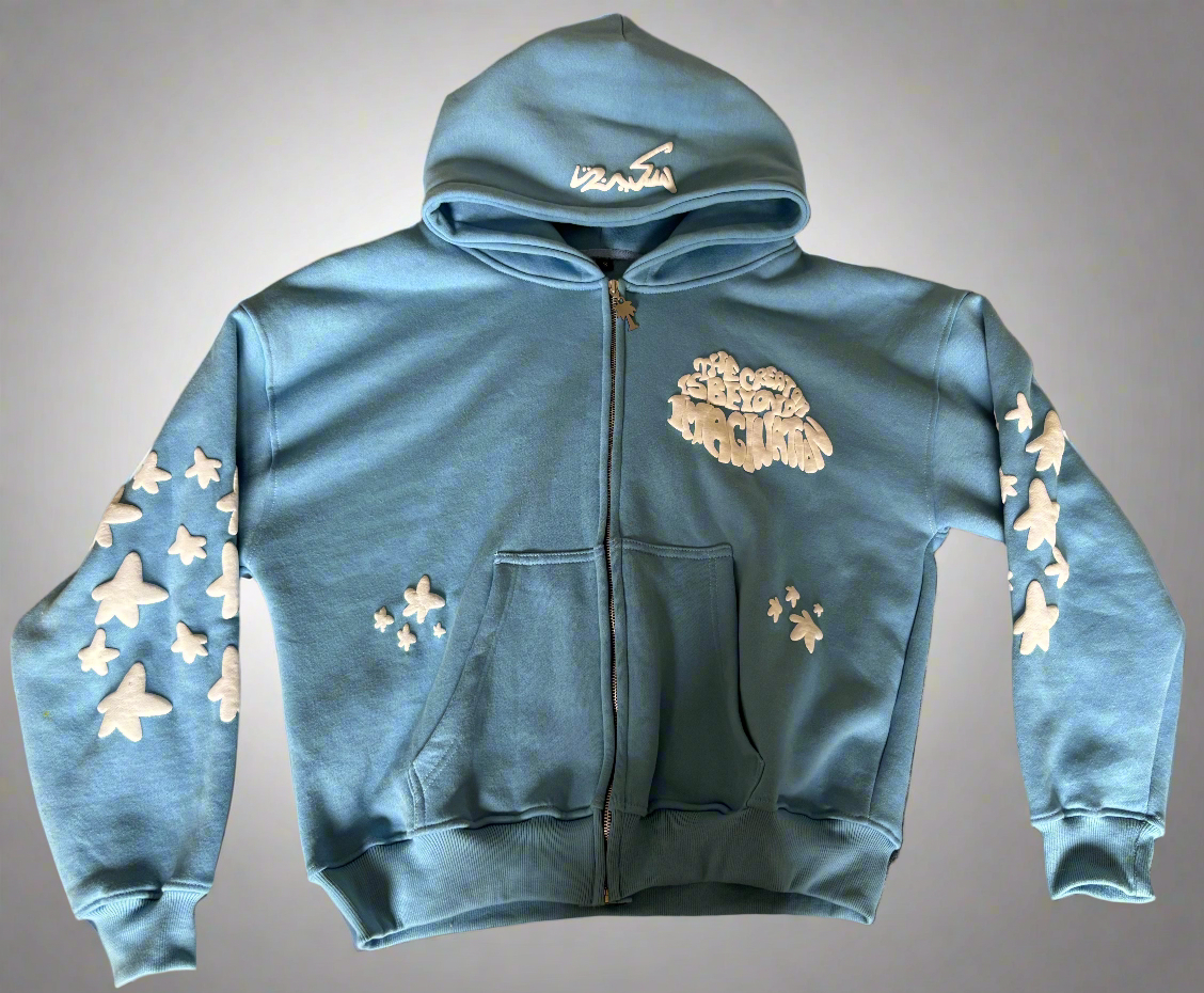 Product 2