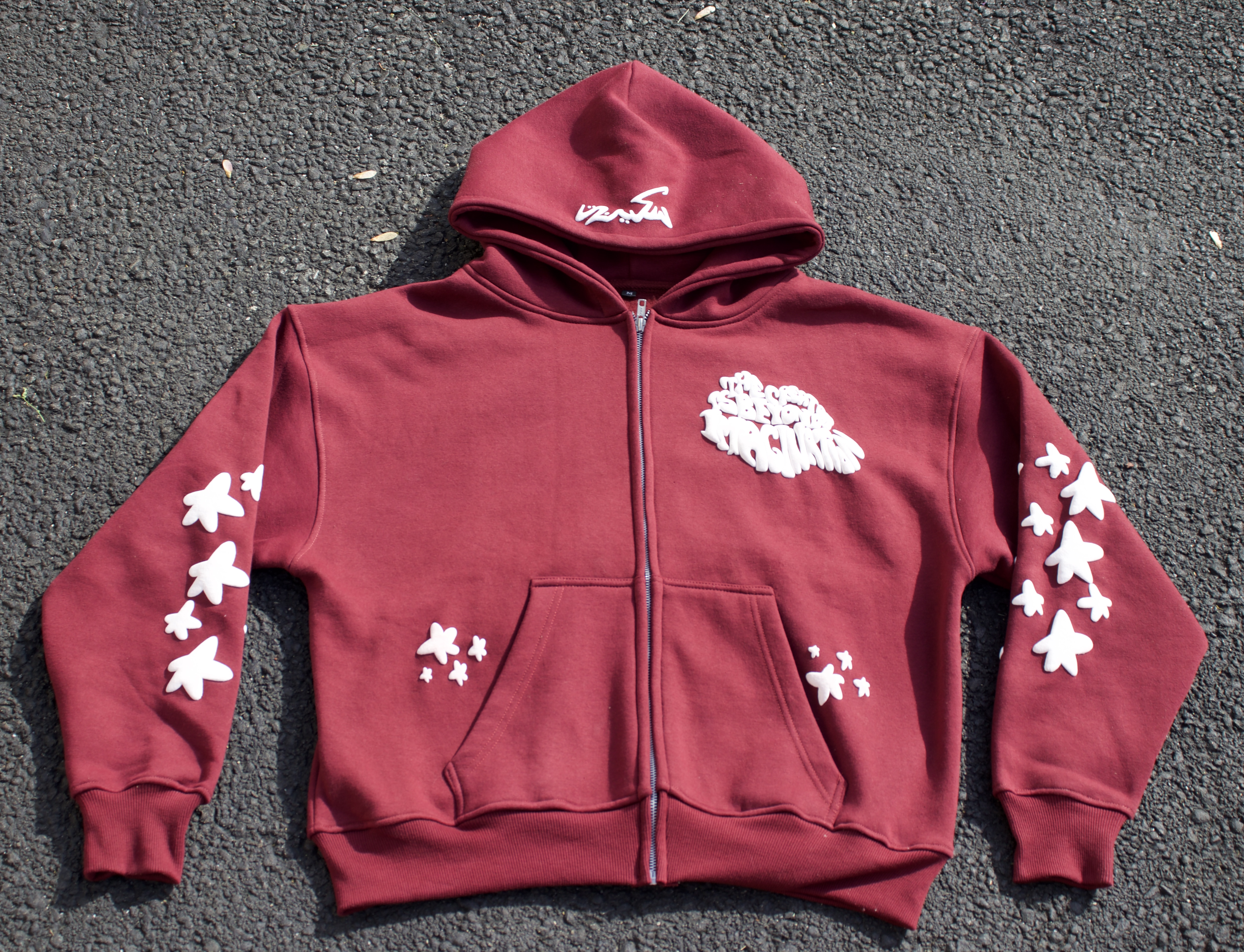 Product 2