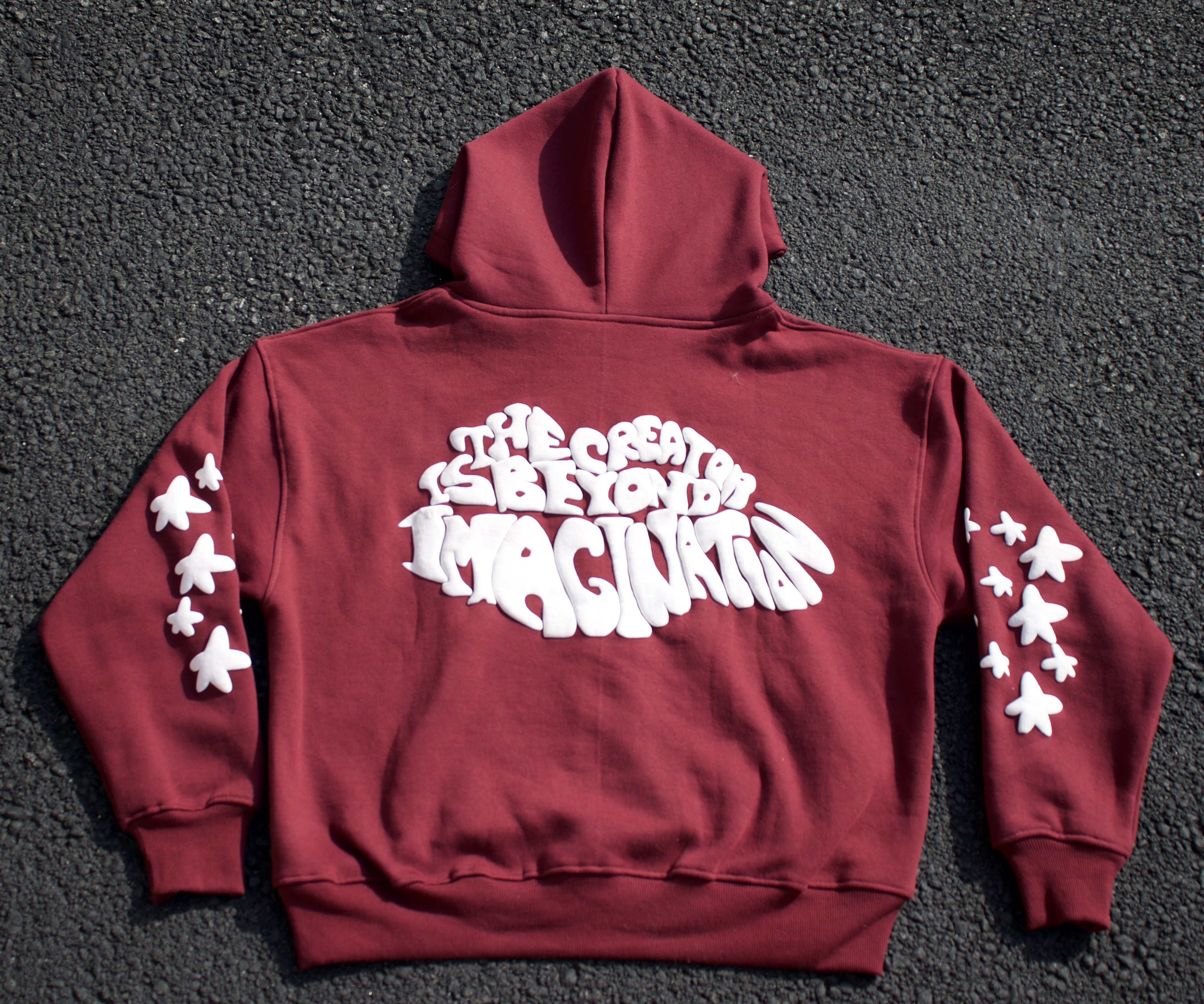 Product 3