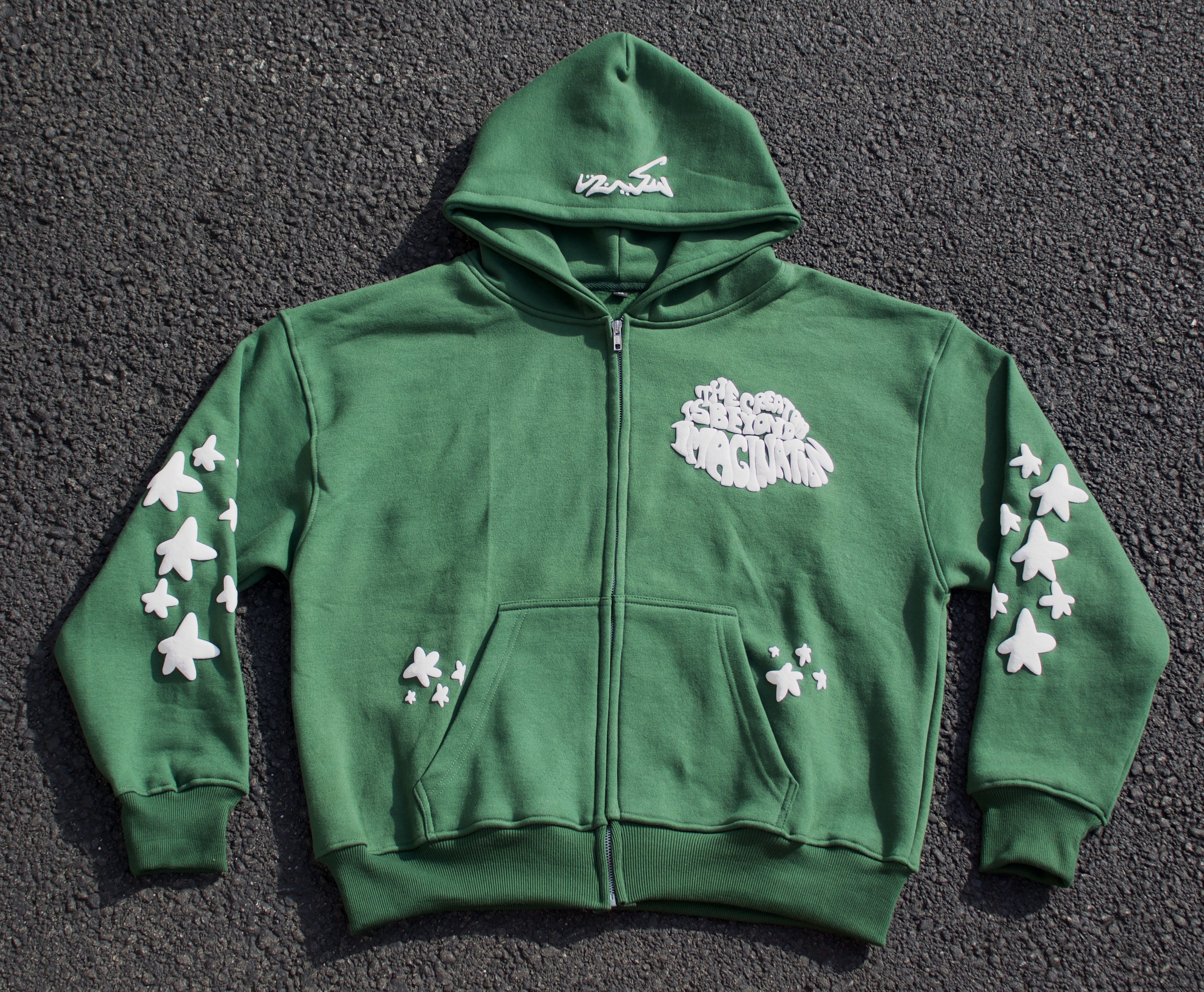 Product 4