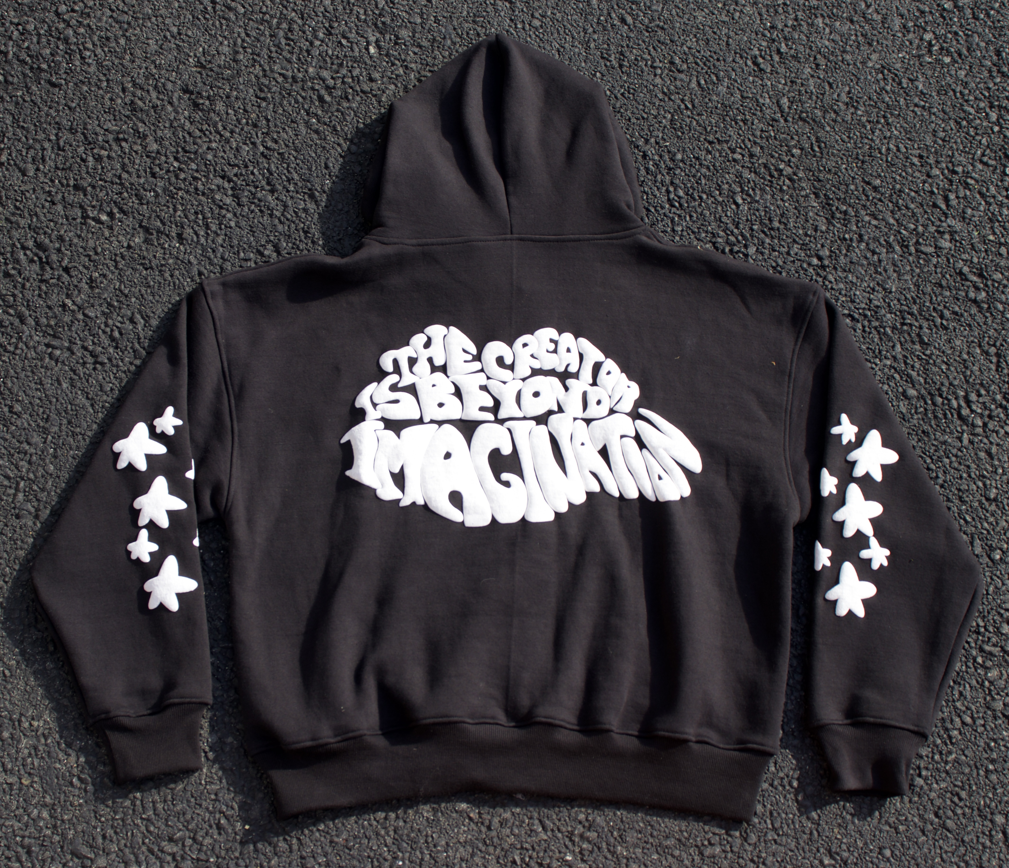 Product 3