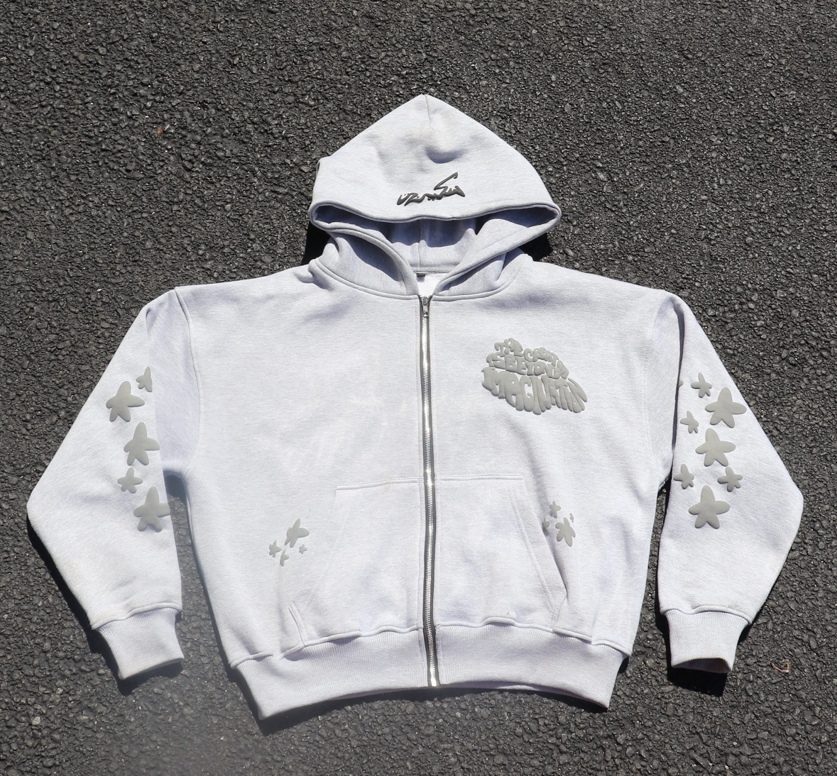 Product 5