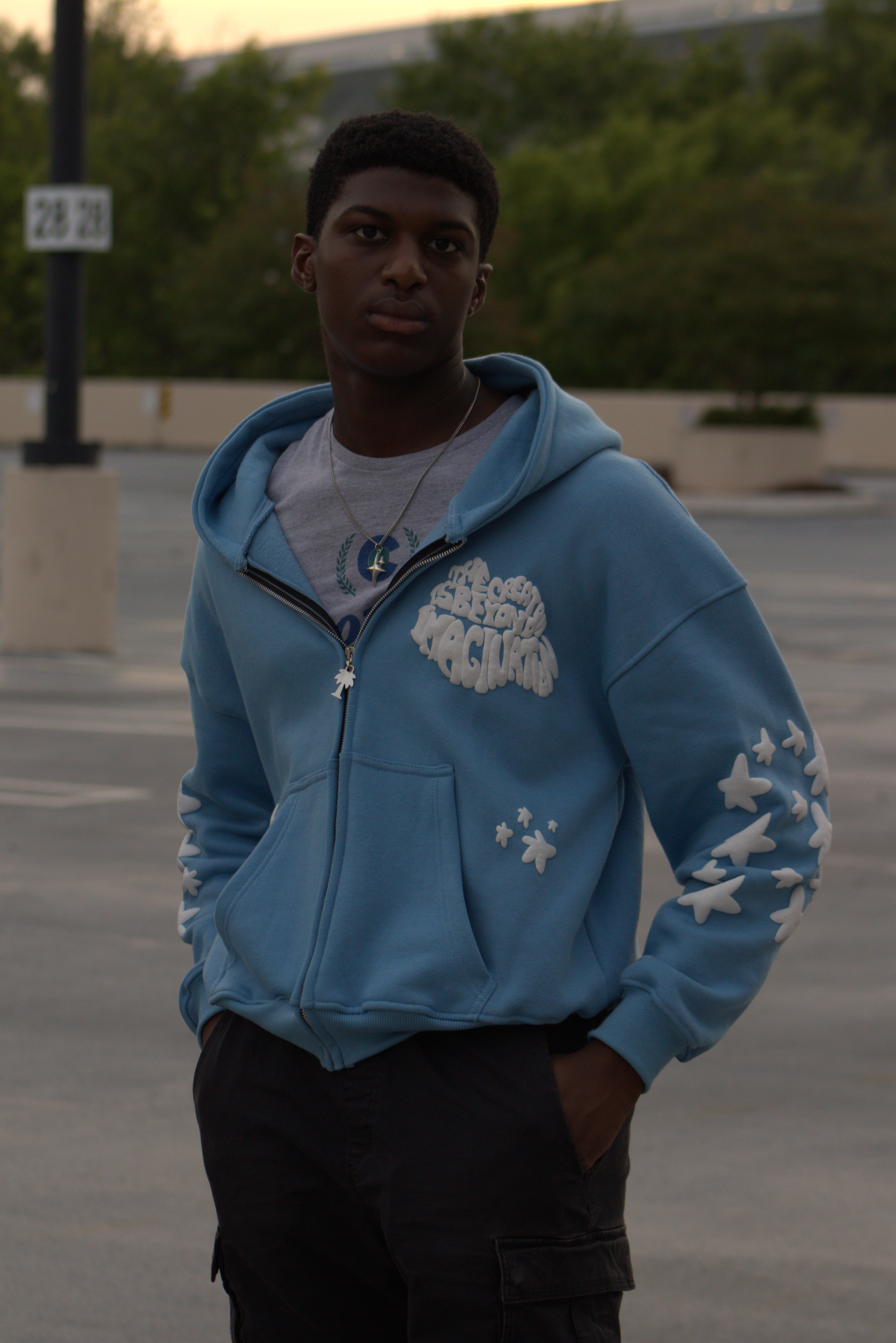 Product 2
